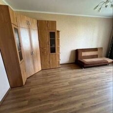 Квартира 38,3 м², 1-комнатная - изображение 2