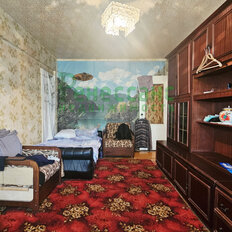 Квартира 45 м², 2-комнатная - изображение 2