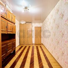 Квартира 62,1 м², 3-комнатная - изображение 1