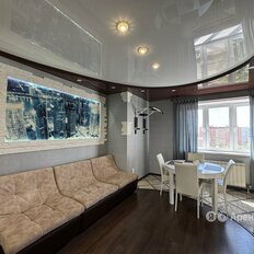 Квартира 49 м², 2-комнатная - изображение 4