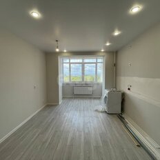 Квартира 52,5 м², 2-комнатная - изображение 1