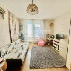 Квартира 32 м², 1-комнатная - изображение 1