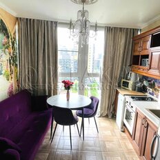 Квартира 23,9 м², студия - изображение 1