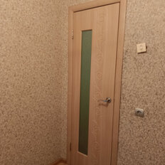 Квартира 30 м², 1-комнатная - изображение 3