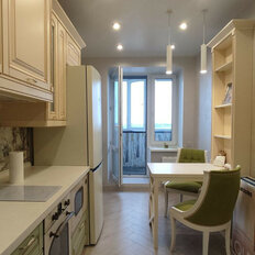 Квартира 42,3 м², 1-комнатная - изображение 5
