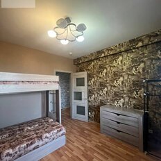 Квартира 67 м², 2-комнатная - изображение 5