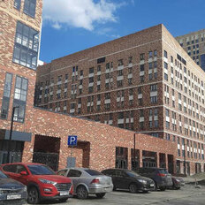 Квартира 60,4 м², 2-комнатная - изображение 3