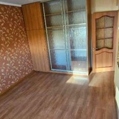 Квартира 72 м², 4-комнатная - изображение 3