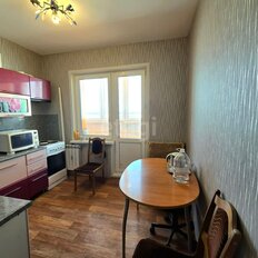 Квартира 74,3 м², 3-комнатная - изображение 2