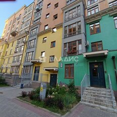 Квартира 50,4 м², 2-комнатная - изображение 5
