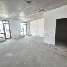 Квартира 39,3 м², 2-комнатная - изображение 3