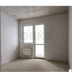 Квартира 29,1 м², 1-комнатная - изображение 4