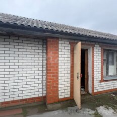 дом + 15 соток, участок - изображение 1