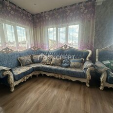 дом + 6,1 сотки, участок - изображение 4