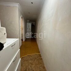 Квартира 57,2 м², 3-комнатная - изображение 2