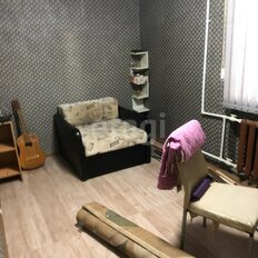 Квартира 49,9 м², 3-комнатная - изображение 3