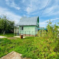 дом + 6 соток, участок - изображение 5