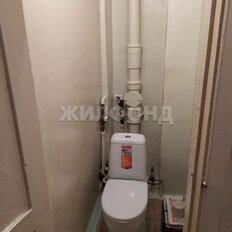 Квартира 45 м², 2-комнатная - изображение 4