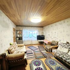 дом + 11,5 сотки, участок - изображение 3