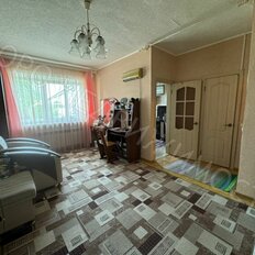 Квартира 31 м², 1-комнатная - изображение 1