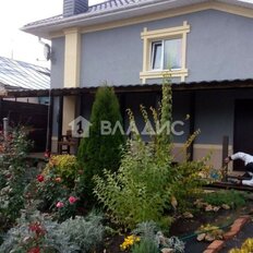 дом + 5,9 сотки, участок - изображение 5