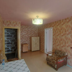 Квартира 47,7 м², 3-комнатная - изображение 1