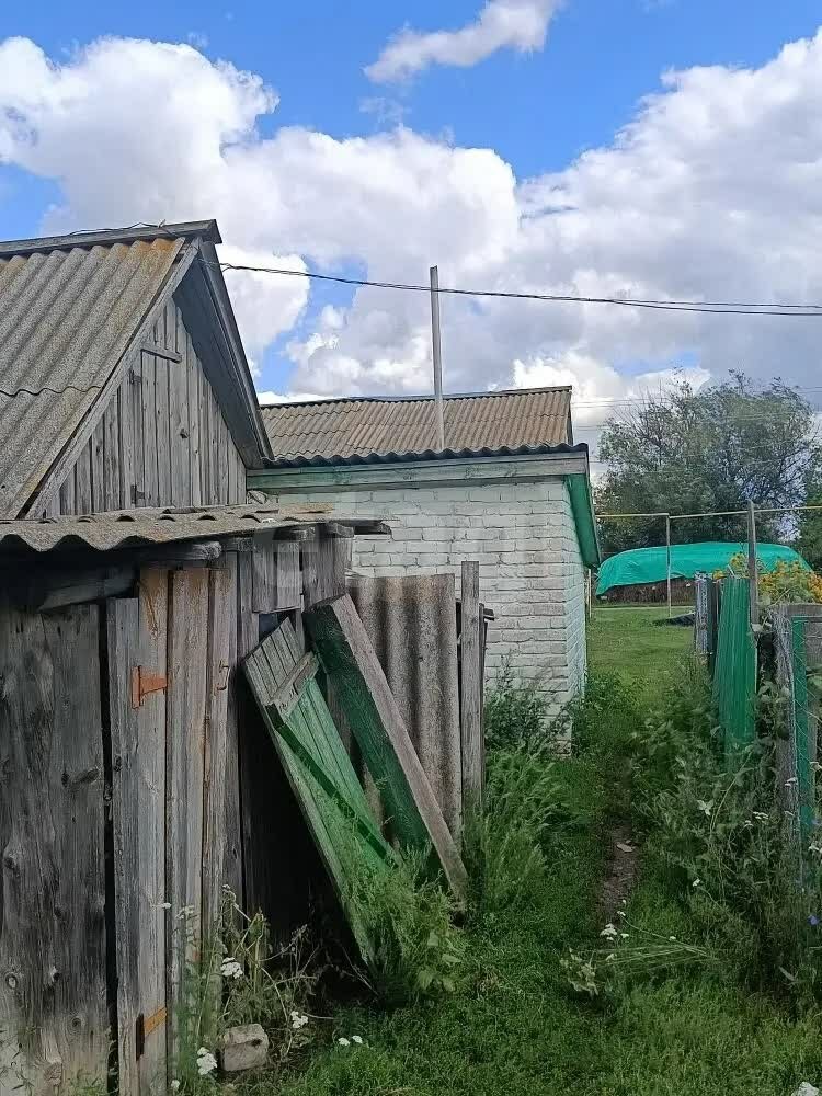 Дом 5-комн. 101.4 м² в село Слободские Дубровки — фото 14 из 30