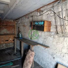 30 м², гараж - изображение 5