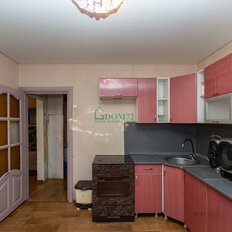 Квартира 47,3 м², 2-комнатная - изображение 2