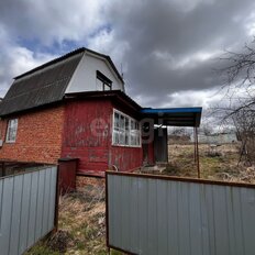 дом + 10 соток, участок - изображение 1