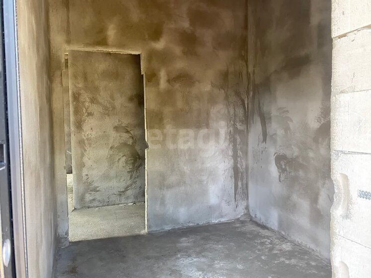 111 м² дом, 9,8 сотки участок 13 500 000 ₽ - изображение 42