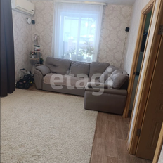 дом + 6,7 сотки, участок - изображение 4