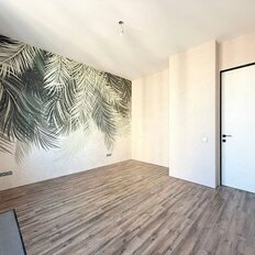 Квартира 78,4 м², 3-комнатная - изображение 2