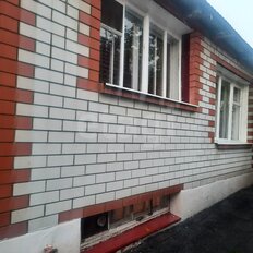 дом + 2 сотки, участок - изображение 3