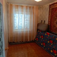 Квартира 72,9 м², 4-комнатная - изображение 5