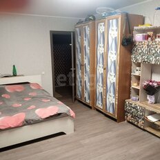 Квартира 64,1 м², 2-комнатная - изображение 2