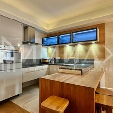 Квартира 110 м², 3-комнатные - изображение 5