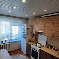 Квартира 72,8 м², 4-комнатная - изображение 2
