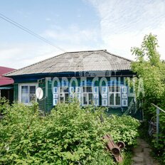 дом + 3 сотки, участок - изображение 1