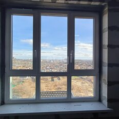 Квартира 20,8 м², студия - изображение 5