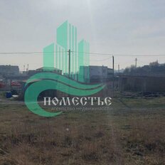6 соток, участок - изображение 1