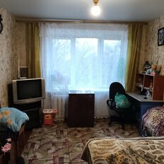Квартира 45 м², 2-комнатная - изображение 2