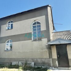 дом + 19 соток, участок - изображение 3