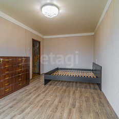 Квартира 58,2 м², 3-комнатная - изображение 2