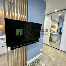 Квартира 65,7 м², 4-комнатная - изображение 3