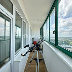Квартира 219,6 м², 5-комнатная - изображение 5
