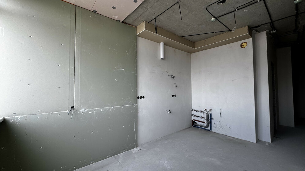 48 м², 2-комнатная квартира 7 200 000 ₽ - изображение 46