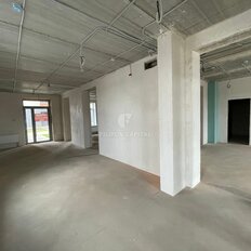 121,8 м², общепит - изображение 3