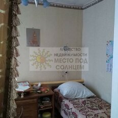 дом + 9 соток, участок - изображение 5