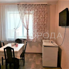 Квартира 65 м², 2-комнатная - изображение 2